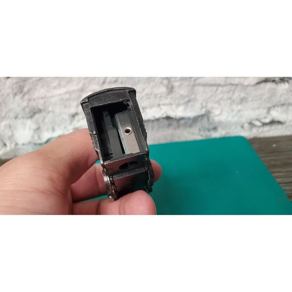 N/A small pencil